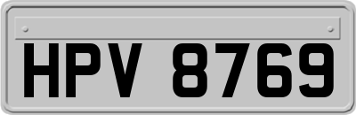 HPV8769