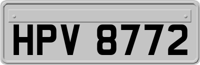 HPV8772