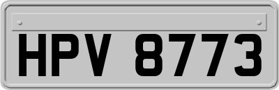 HPV8773