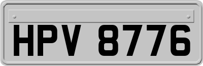 HPV8776