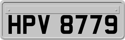 HPV8779