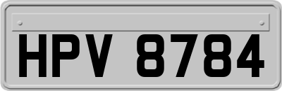 HPV8784