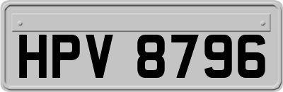 HPV8796