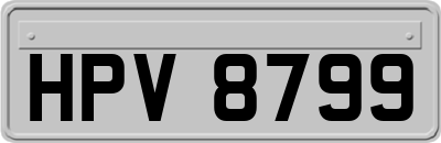 HPV8799