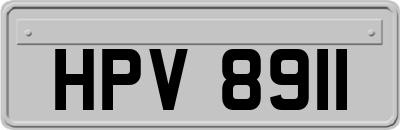 HPV8911