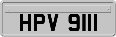 HPV9111