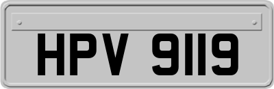 HPV9119