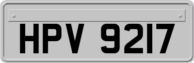 HPV9217