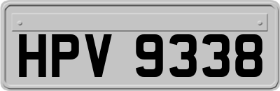 HPV9338