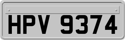 HPV9374