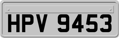 HPV9453