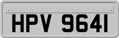 HPV9641