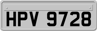 HPV9728