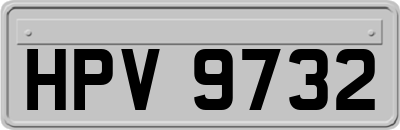 HPV9732