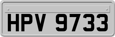 HPV9733