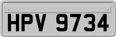 HPV9734