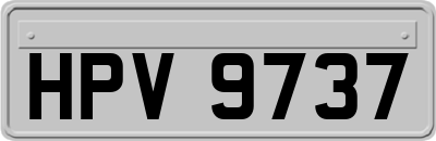 HPV9737