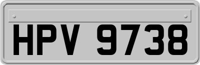 HPV9738