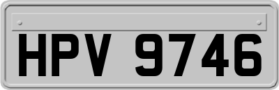 HPV9746