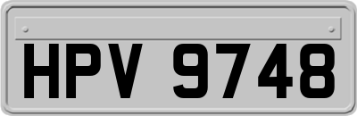 HPV9748