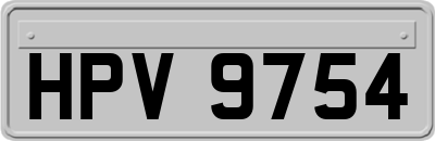 HPV9754