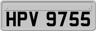 HPV9755