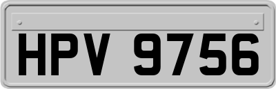 HPV9756
