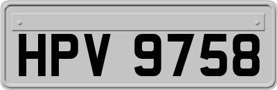 HPV9758