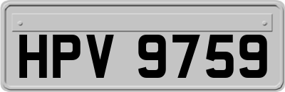 HPV9759