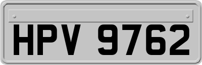 HPV9762