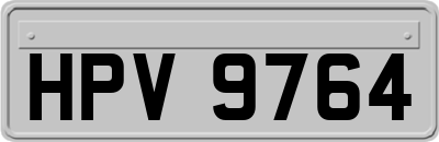 HPV9764