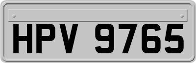 HPV9765