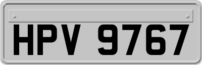 HPV9767