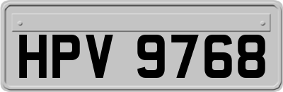HPV9768