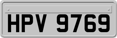 HPV9769
