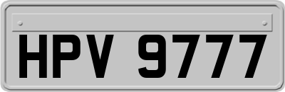 HPV9777