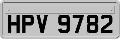 HPV9782