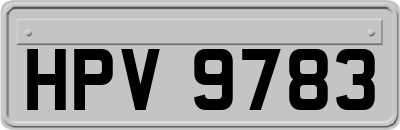 HPV9783