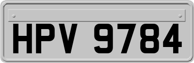 HPV9784