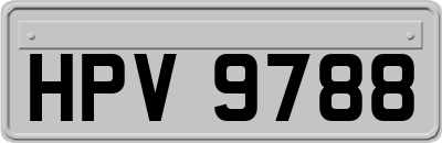 HPV9788