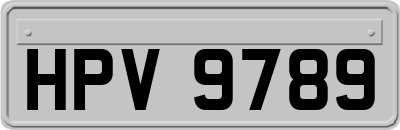HPV9789