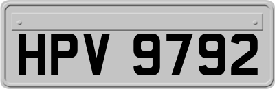 HPV9792