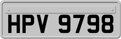 HPV9798