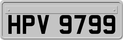 HPV9799