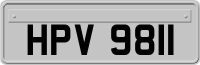 HPV9811