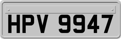 HPV9947