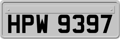 HPW9397