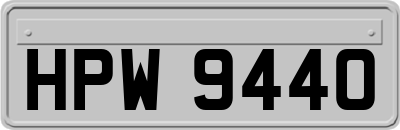 HPW9440