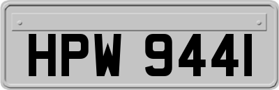 HPW9441