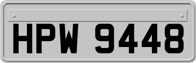 HPW9448